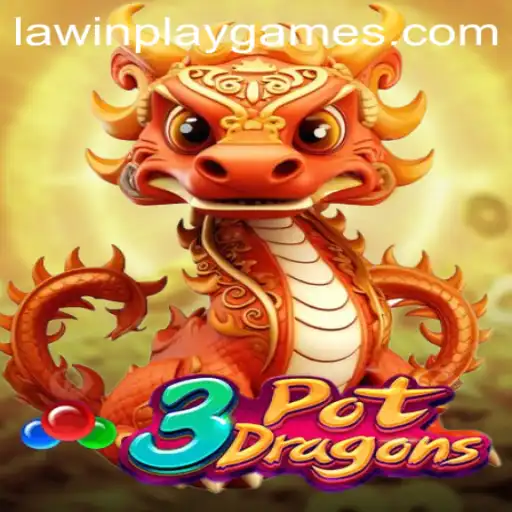 Exploring the Intricacies of 3PotDragons: A Modern Gaming Phenomenon