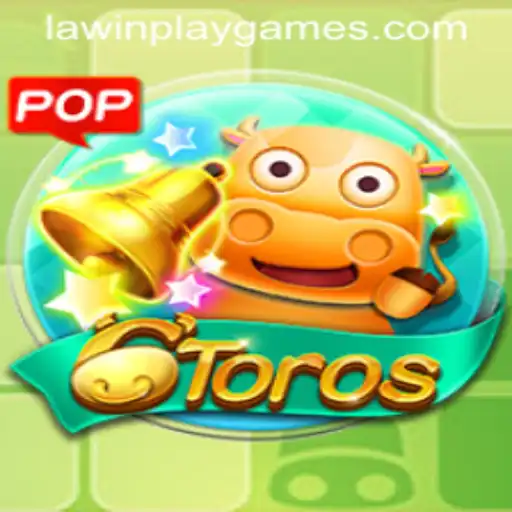 Exploring 6Toros: A Captivating Card Game with a Legal Twist