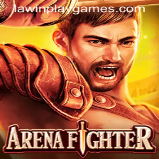 Exploring ArenaFighter: A Comprehensive Guide Featuring LawinPlay
