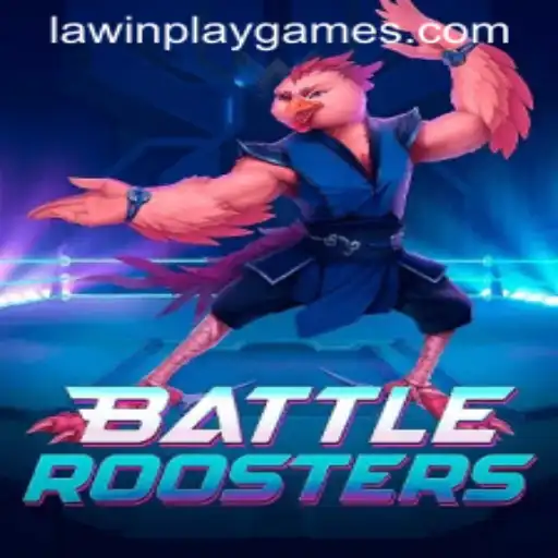 BattleRoosters: Exploring the Exciting World of LawinPlay
