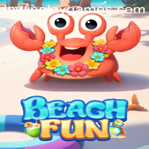Explore BeachFun: An Exciting Adventure with LawinPlay Rules