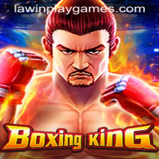 Discover the Thrill of BoxingKing: Unveiling the Exciting Gameplay and Rules