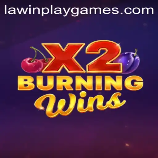 Unveiling the Thrills of BurningWinsX2: An Exciting New Era in Gaming