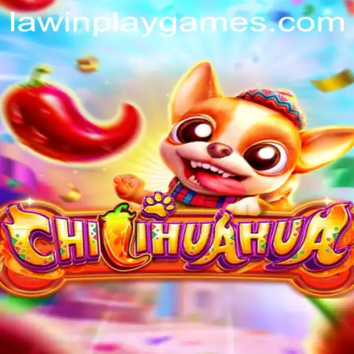 Exploring the Fascinating World of CHILIHUAHUA: A Game of Strategy and Law