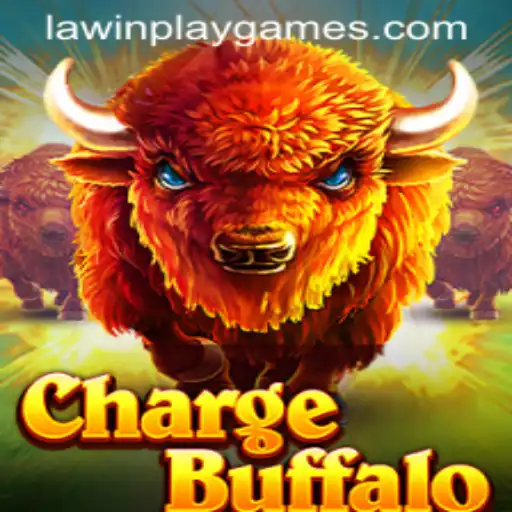 ChargeBuffalo: The Thrilling Game That Redefines Strategy and Law in Play