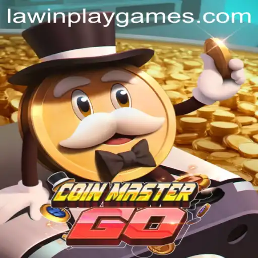 CoinMasterGO: Navigating the New Trend of Digital Gaming with LawinPlay Integration