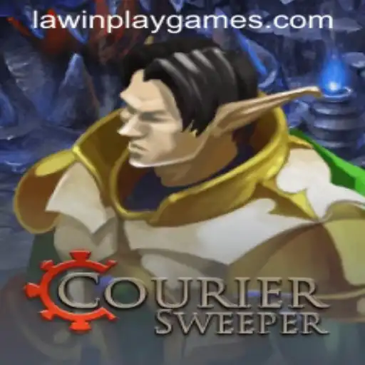 Exploring CourierSweeper: The Revolutionary Game with LawinPlay Integration