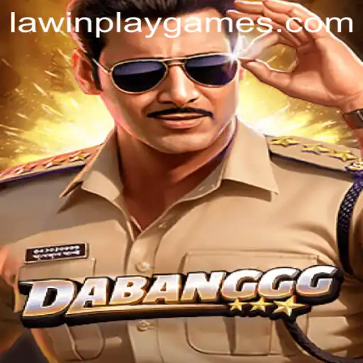 The Thrilling World of DABANGGG: Exploring the Game and Its Unique Play with LawinPlay