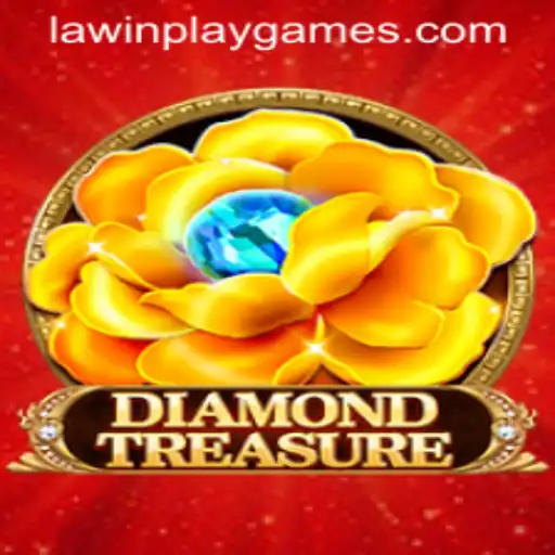 Discover the Enchanting World of Diamondtreasure: A New Era of Gaming