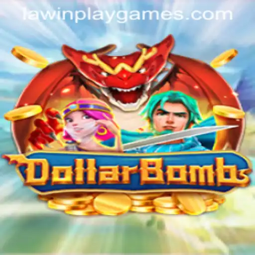 DollarBombs: Unpacking the Exciting World of LawinPlay