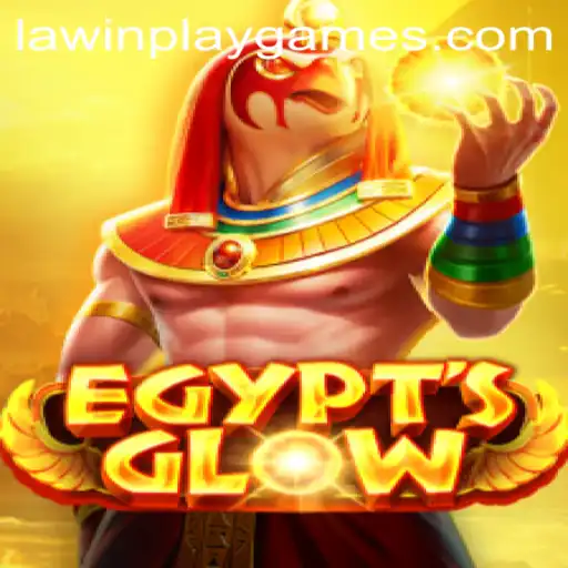 Unlocking the Secrets of EgyptsGlow: A Game of Strategy and Adventure