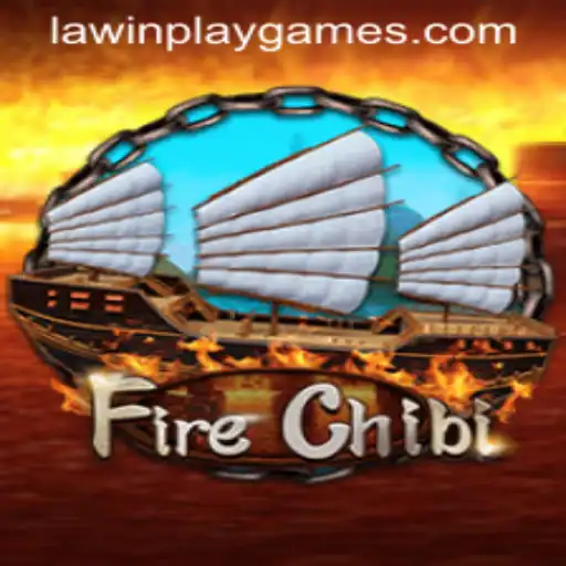 Discovering FireChibi: The Game That Revolutionizes Play with LawinPlay Integration