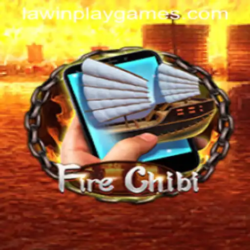 Exploring the Exciting World of FireChibiM and LawinPlay Mechanics