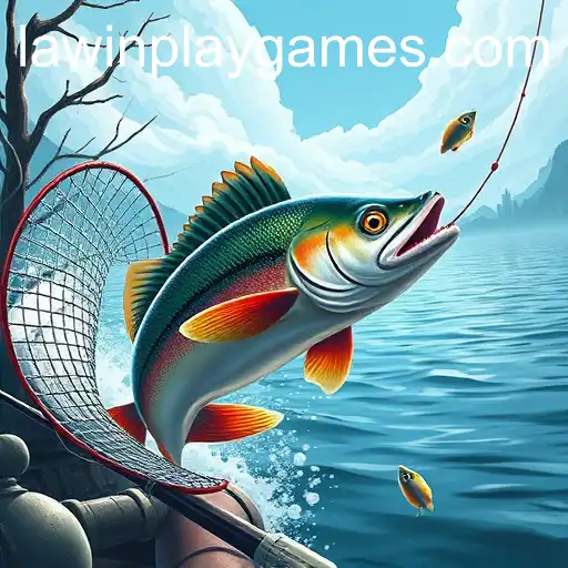 VIP Service LawinPlay - 24/7 Support and Exclusive Benefits