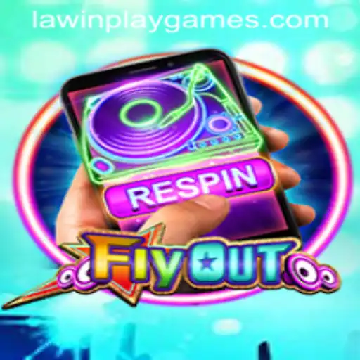 FlyOut: Navigating the Skies with LawinPlay