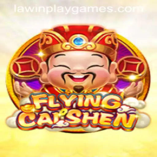Exploring FlyingCaiShen: A New Era in Interactive Gaming