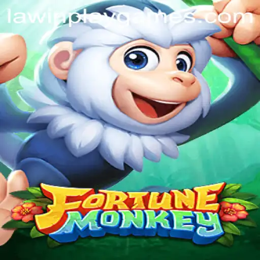 Discover FortuneMonkey: A New Era of Interactive Gaming with LawinPlay