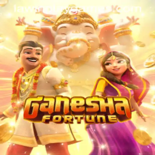 Exploring GaneshaFortune and the Impact of LawinPlay: A Fresh Take on Gaming