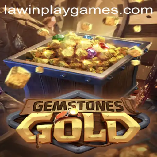 GemstonesGold: Exploring the Rich World of LawinPlay