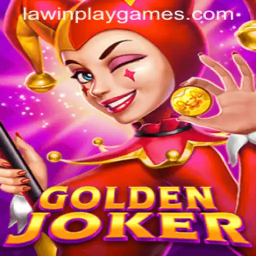 Exploring GoldenJoker: The Innovative Game with a Twist of LawinPlay