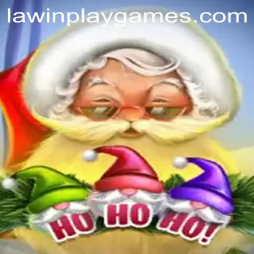 Experience the Excitement of HoHoHo: An In-Depth Look at the LawinPlay Game
