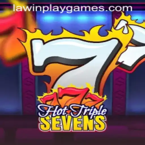 Discovering HotTripleSevens: A Thrilling Spin on Modern Gaming