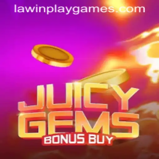 Exploring JuicyGemsBonusBuy: A Captivating Adventure in Online Gaming