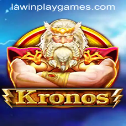 Kronos: Navigating Time and Strategy in the World of LawinPlay