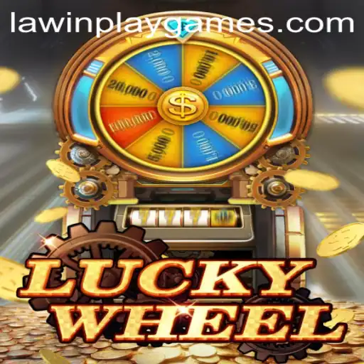 LuckyWheel: Unraveling the Excitement and Legal Framework of LawinPlay