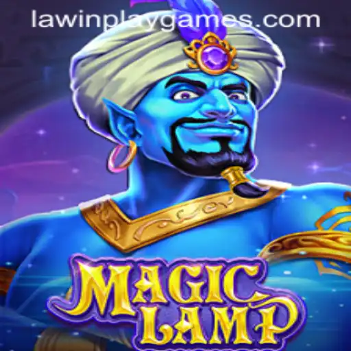 Unveiling the Enchantment of MagicLamp: A Fusion of Fantasy and Strategy