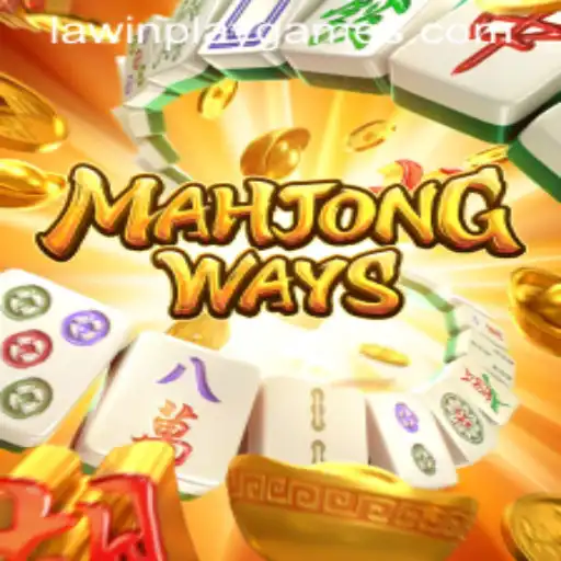 Exploring MahjongWays: The Game and Its Legal Implications