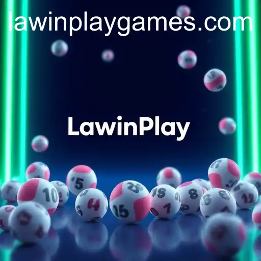 VIP Service LawinPlay - 24/7 Support and Exclusive Benefits