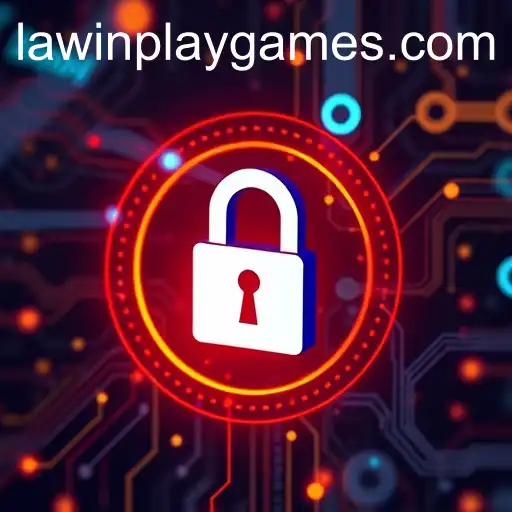 VIP Service LawinPlay - 24/7 Support and Exclusive Benefits