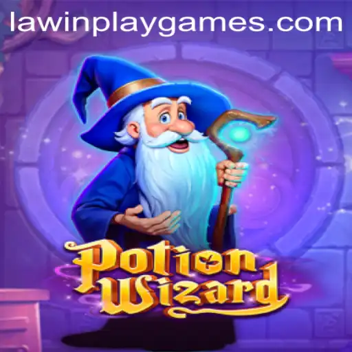 Exploring PotionWizard: A Magical Adventure in Gaming