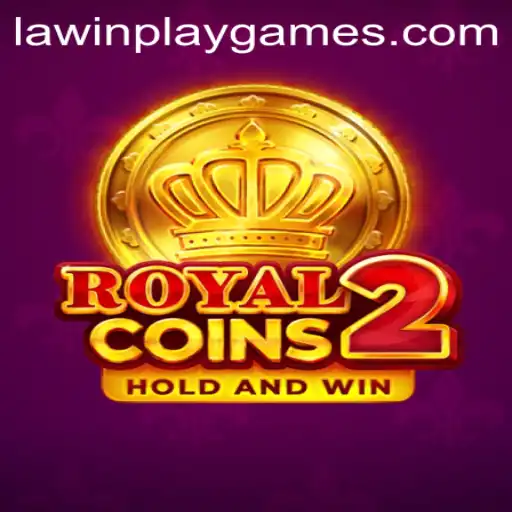 Exploring the Thrills of RoyalCoins2: The Game that Blends Strategy and Law