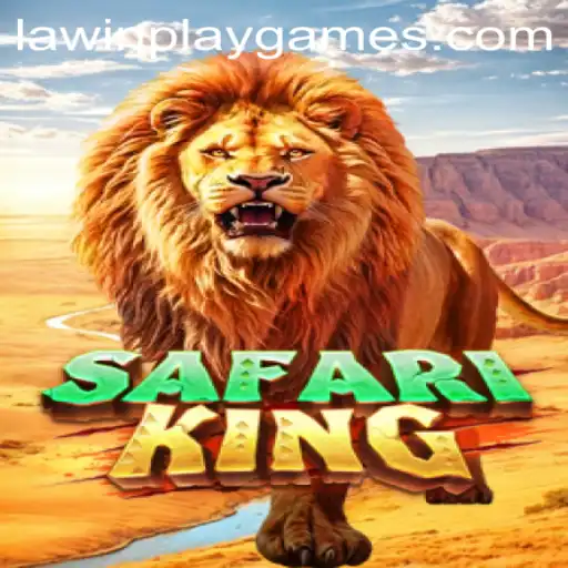 Exploring SafariKing: The Ultimate Adventure in Gaming