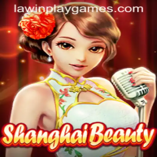 Exploring the Intricacies and Innovations of ShanghaiBeauty: Unveiling LawinPlay Dynamics