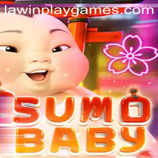 The Thrilling World of SumoBaby: Understanding Law in Play