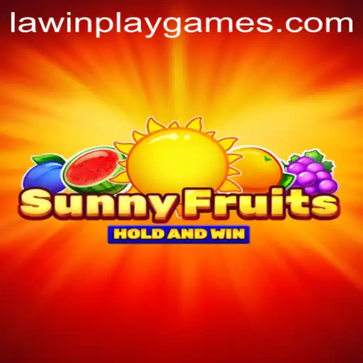 Explore the Exciting World of SunnyFruits and LawinPlay