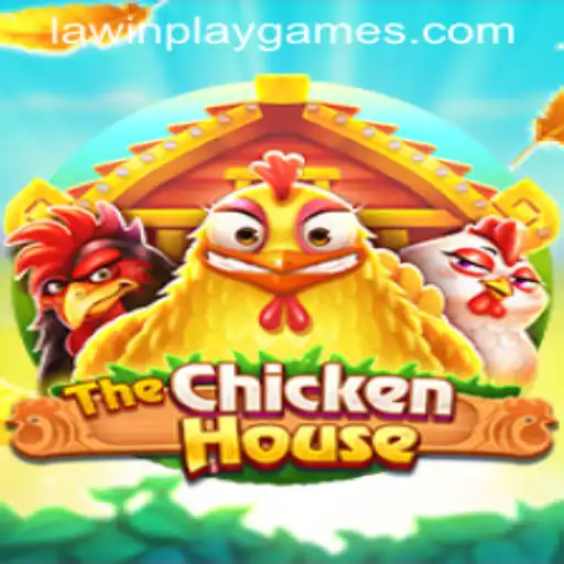 Exploring The Thrilling World of 'TheChickenHouse'