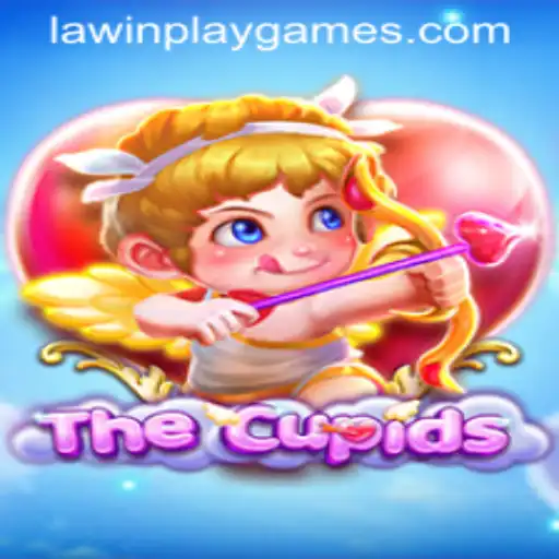 The Intriguing World of TheCupids: Exploring LawinPlay
