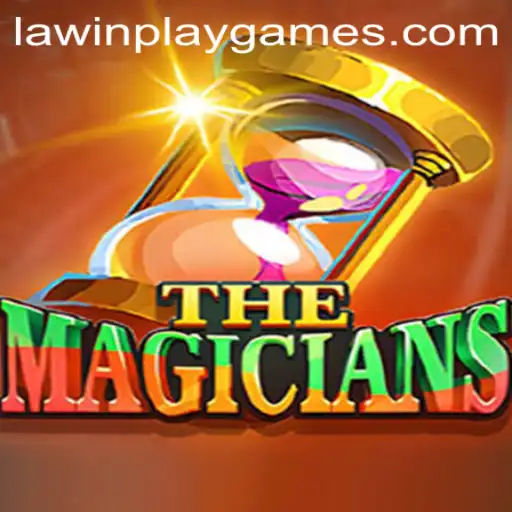 Exploring the World of TheMagicians: Unveiling the Thrilling Game of Strategy and Magic