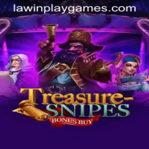 Unveiling TreasuresnipesBonusBuy: A Deep Dive into the Latest Gaming Sensation