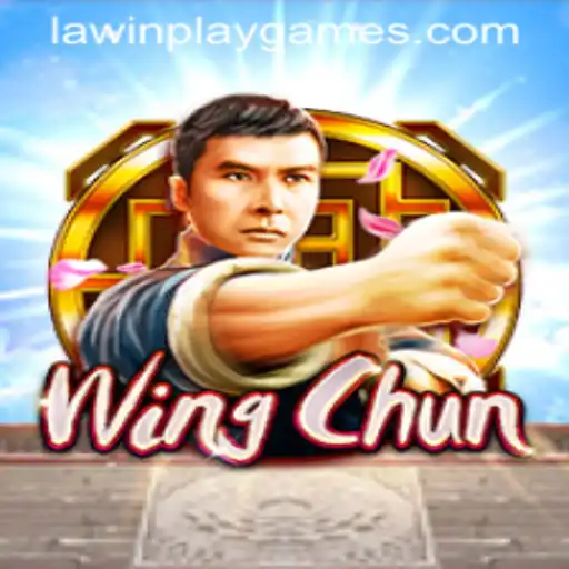 Exploring the Intricate World of WingChun and LawinPlay