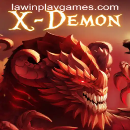 Exploring XDemon: The Innovative Game with LawinPlay Dynamics